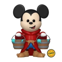 Funko Rewind Vinyl Figures - Select Figure(s)