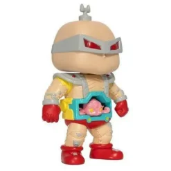 Funko Teenage Mutant Ninja Turtles Krang 6-Inch Pop! Vinyl Figure - Entertainment Earth Exclusive