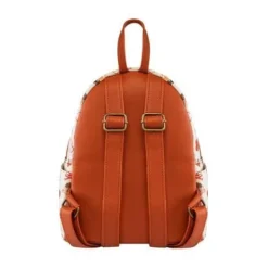Funko Villainous Valentines Backpack