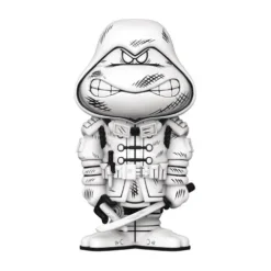 Funko Vinyl Soda Figure Teenage Mutant Ninja Turtles The Last Ronin - Previews Exclusive