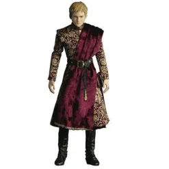 Game of Thrones King Joffrey Baratheon 1:6 Scale Action Figure - Deluxe Edition