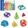 GeoSmart - Education Set (100 Pieces)