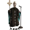 Ghost Papa Emeritus II 1/6 Scale Figure