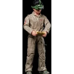 Ghostbusters Afterlife Plasma Series Action Figure - Select Figure(s)