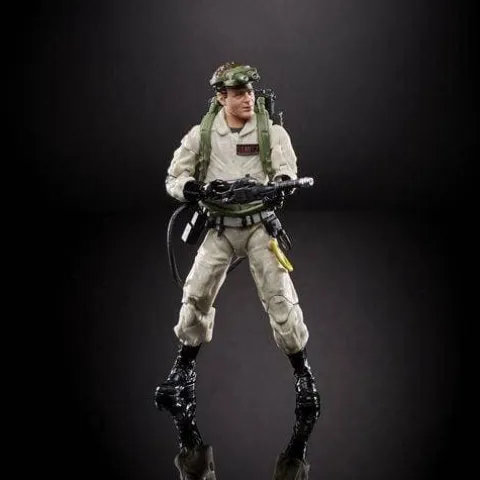 Ghostbusters Plasma Series 6-Inch Action Figure - Select Figure(s)