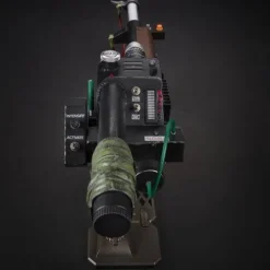 Ghostbusters Plasma Series Neutrona Wand Prop Replica