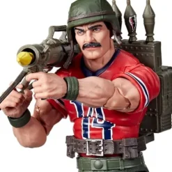G.I. Joe Classified Series 6-Inch Action Figure - Select Figure(s)