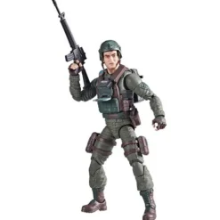 G.I. Joe Classified Series 6-Inch Action Figure - Select Figure(s)