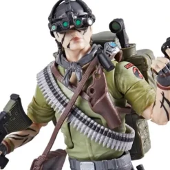 G.I. Joe Classified Series 6-Inch Action Figure - Select Figure(s)
