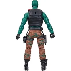 G.I. Joe Classified Series 6-Inch Action Figure - Select Figure(s)
