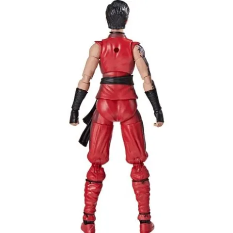 G.I. Joe Classified Series 6-Inch Action Figure - Select Figure(s)
