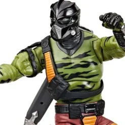G.I. Joe Classified Series 6-Inch Action Figure - Select Figure(s)