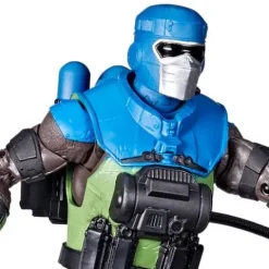 G.I. Joe Classified Series 6-Inch Action Figure - Select Figure(s)