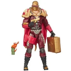 G.I. Joe Classified Series 6-Inch Action Figure - Select Figure(s)