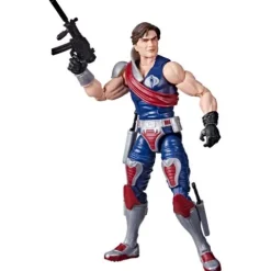 G.I. Joe Classified Series 6-Inch Action Figure - Select Figure(s)