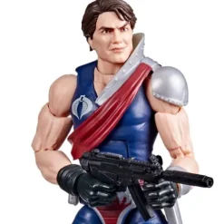 G.I. Joe Classified Series 6-Inch Action Figure - Select Figure(s)