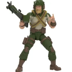 G.I. Joe Classified Series 6-Inch Action Figure - Select Figure(s)