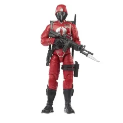 G.I. Joe Classified Series 6-Inch Action Figure - Select Figure(s)