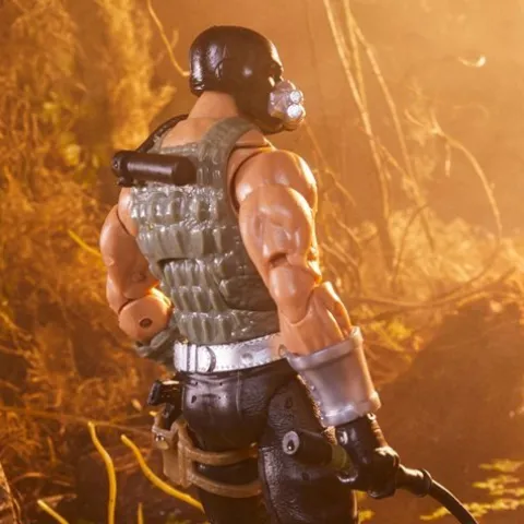 G.I. Joe Classified Series 6-Inch Action Figures - Select Pack(s)