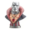 Gi Joe Legends In 3D Destro 1/2 Scale Bust
