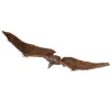 Godzilla: King of the Monsters (Exquisite Basic) Rodan Flameborn PX Action Figure
