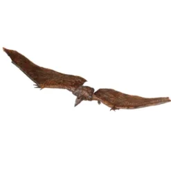 Godzilla: King of the Monsters (Exquisite Basic) Rodan Flameborn PX Action Figure