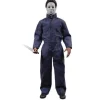 Halloween 4 Michael Myers 1/6 Scale Figure