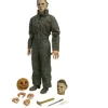 Halloween II Michael Myers 1/6 Scale Figure