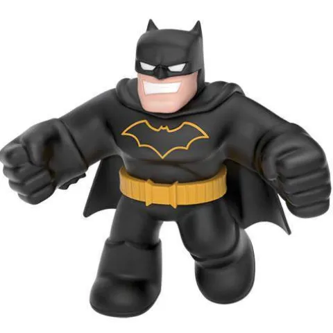 Heroes of Goo Jit Zu DC Hero Pack - Select Figure(s)