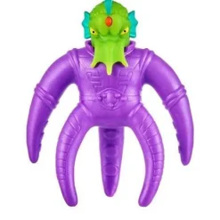 Heroes of Goo Jit Zu Galaxy Attack Air Vac - Select Figure(s)