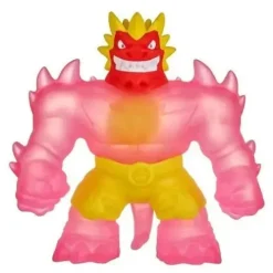 Heroes of Goo Jit Zu Goo Shifters Hero Pack – Series 7