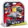 Heroes of Goo Jit Zu Jurassic World Dino Hero Pack - Select Figure(s)