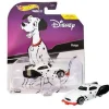Hot Wheels Disney Character Car - Select Vehicle(s)