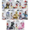 Hot Wheels Disney 100th 2023 - Select Vehicle(s)