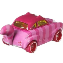 Hot Wheels Disney 100th 2023 - Select Vehicle(s)