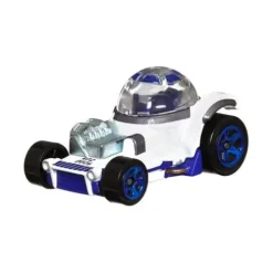 Hot Wheels Disney 100th 2023 - Select Vehicle(s)