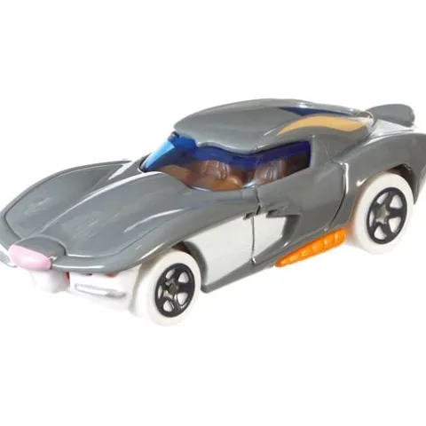 Hot Wheels Entertainment Character Car 2023 - Select Vehicle(s)