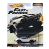 Hot Wheels Fast and Furious Off Road 4/5 - '67 Off Road Camero