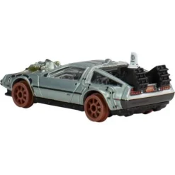 Hot Wheels Pop Culture 2024 - Select Vehicle(s)