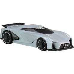 Hot Wheels Pop Culture 2024 - Select Vehicle(s)