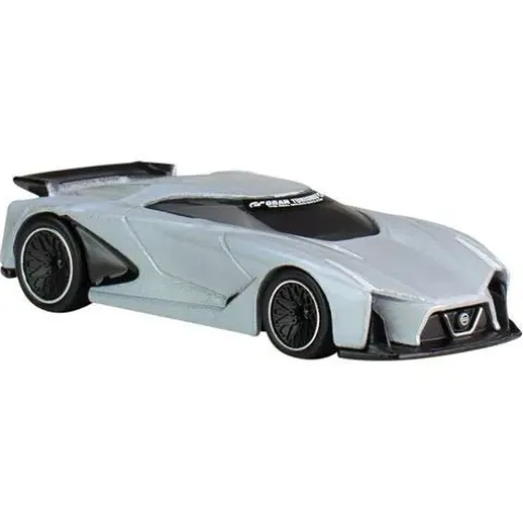 Hot Wheels Pop Culture 2024 - Select Vehicle(s)