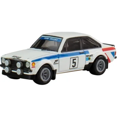 Hot Wheels Pop Culture 2024 - Select Vehicle(s)
