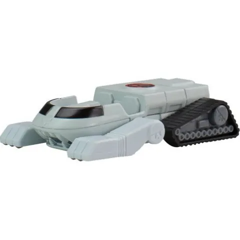 Hot Wheels Pop Culture 2024 - Select Vehicle(s)