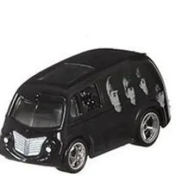 Hot Wheels Pop Culture Beatles - Select Vehicle(s)