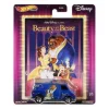 Hot Wheels Pop Culture Disney Classic - Select Vehicle(s)