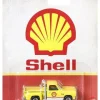Hot Wheels Pop Culture Premium - Vintage Oil - Select Vehicle(s)
