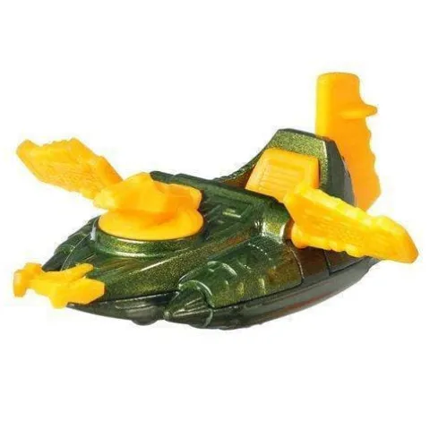 Hot Wheels Replica Entertainment - Select Vehicle(s)