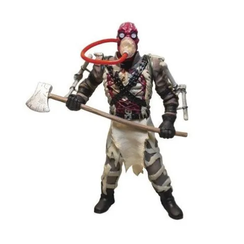 House Of 1000 Corpses 5-Inch Action Figure - Select Figure(s)