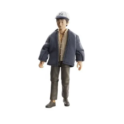 Indiana Jones Adventure Series 6-Inch Action Figures - Select Figure(s)
