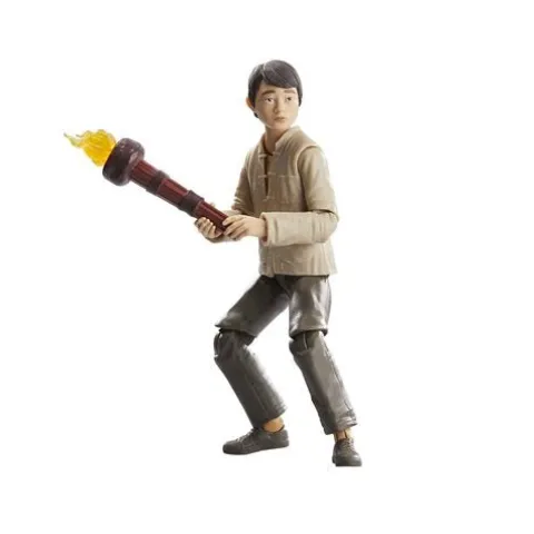 Indiana Jones Adventure Series 6-Inch Action Figures - Select Figure(s)